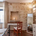 Aragona - Selection Apartamento *