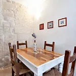 Aragona - Selection Apartamento Lecce
