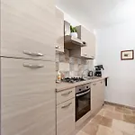 Apartamento Aragona - Selection Lecce