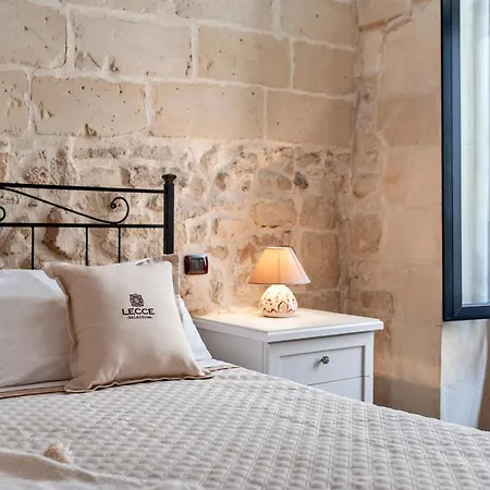 Aragona - Selection Lecce