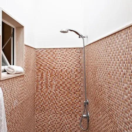Aragona - Selection Apartman Lecce