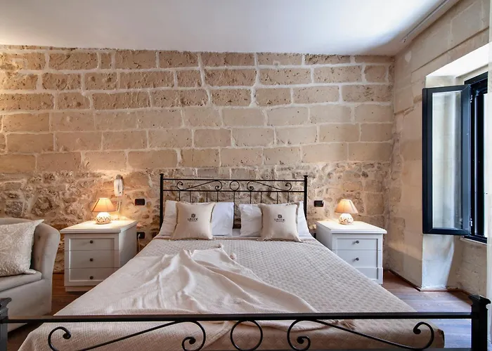 Aragona - Selection Lecce