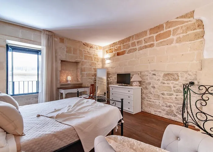 Aragona - Selection Lecce