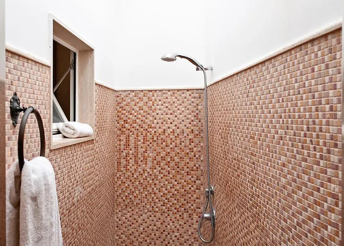 Aragona - Selection Appartement Lecce