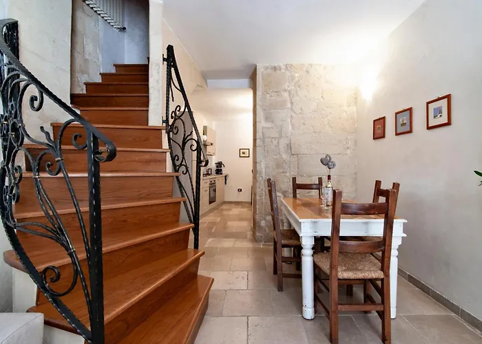 Aragona - Selection *