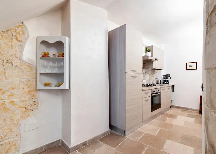 Aragona - Selection * Lecce