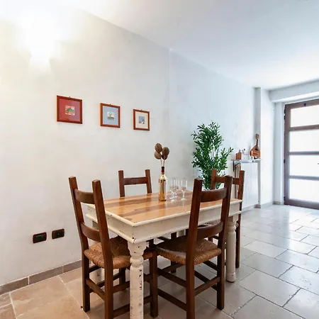 Aragona - Selection Lecce