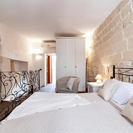 Apartamento Aragona - Selection *