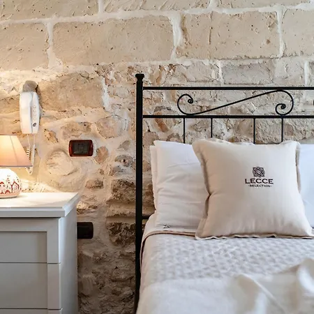 Apartamento Aragona - Selection *