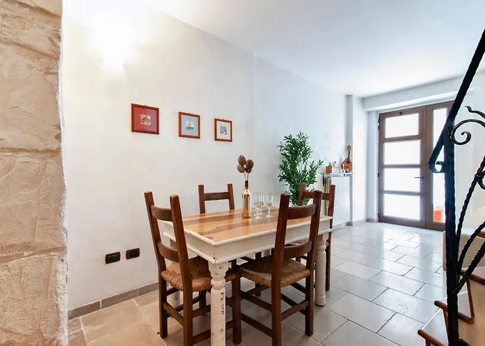 Aragona - Selection Lecce