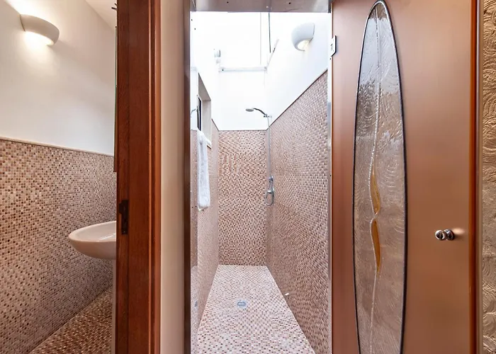 Aragona - Selection Lecce